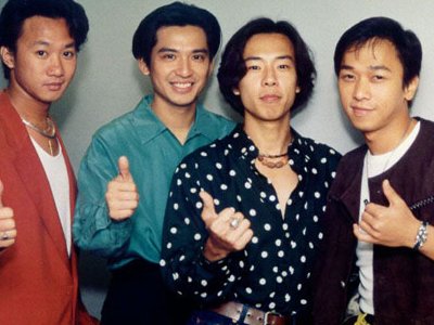 70后老歌经典歌曲500首是什么？