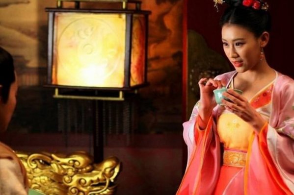 宋仁宗光子女就有16个,最后为何只有4个女儿存活?