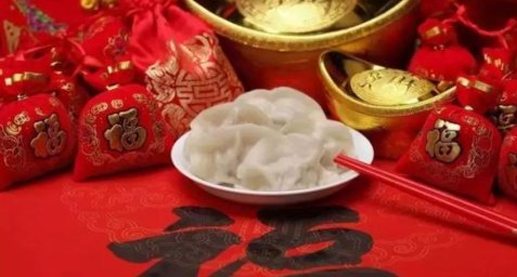 春节有哪些适合的送礼佳品?