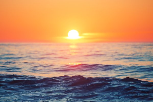 情侣之间会做哪些事？