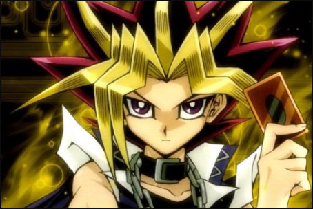 《游戏王》历届冠军卡组是什么？