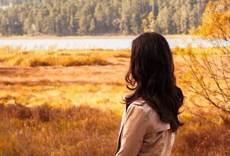 张恺彤《跟自己说晚安》完整版歌词