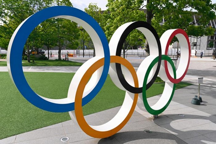 日本东京湾发现残奥会保安浮尸,官方对此作出了怎样的解答?