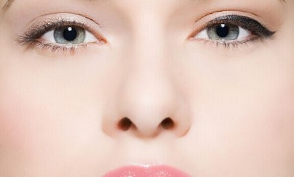 做鼻综合大概多少钱