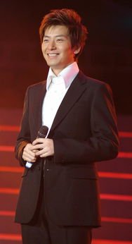 戴军和何炅怎么回事?