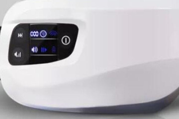 50岁爸爸生日礼物有哪些值得推荐？