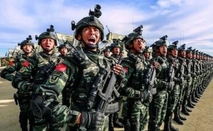 浙江两名高校学生拒服兵役被处罚,为何拒服兵役还要进行处罚?