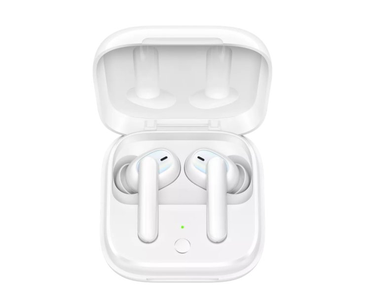 有什么蓝牙耳机是可以没有延迟的