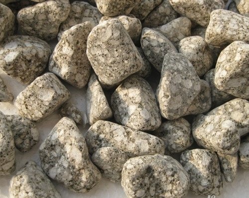 麦饭石有什么作用