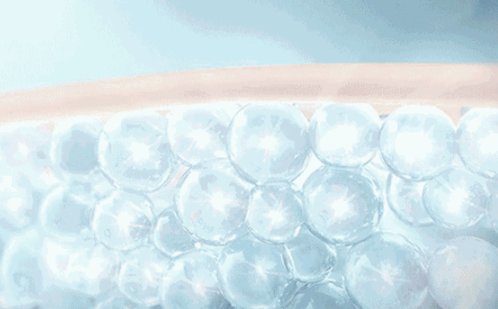 用什么东西可以快速收缩毛孔？