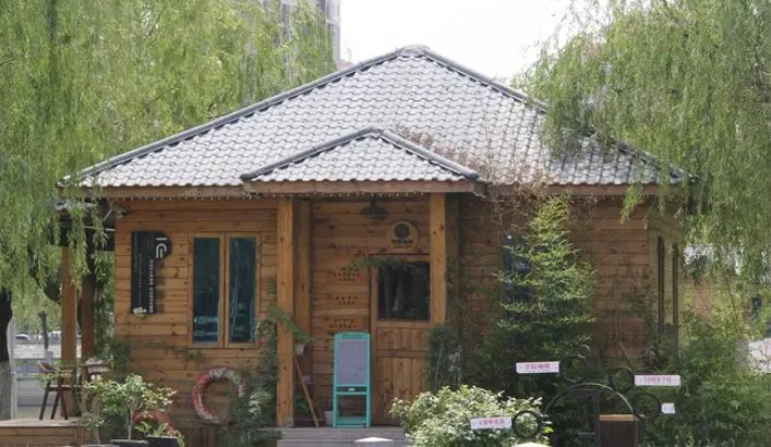 商丘师范学院好不好