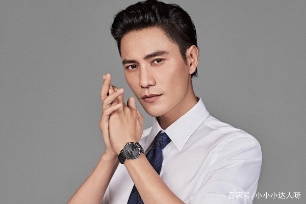 陈坤儿子生母身世逐渐浮现,央视主持赵子琪被怀疑,我们该怎么看?