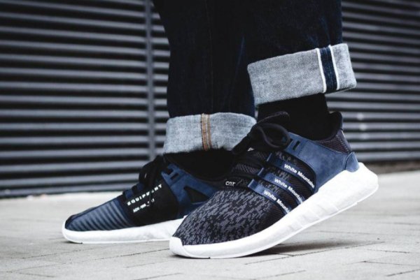 梦见穿新鞋子是什么意思