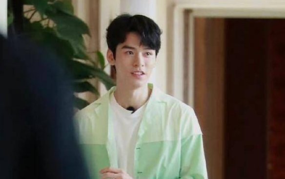 《极限挑战》录制路透曝光，这期节目有何新的精彩看点？