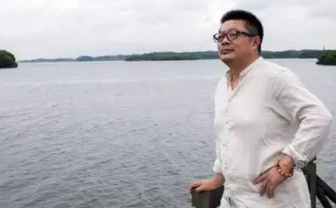 林清平什么梗？