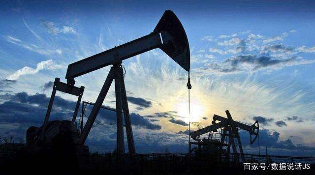 英国将停止从俄进口石油，这将带来哪些影响？