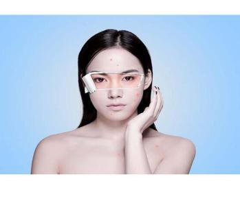 电波拉皮有没有副作用?