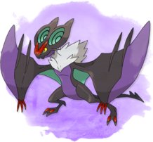 求口袋妖怪xy图鉴