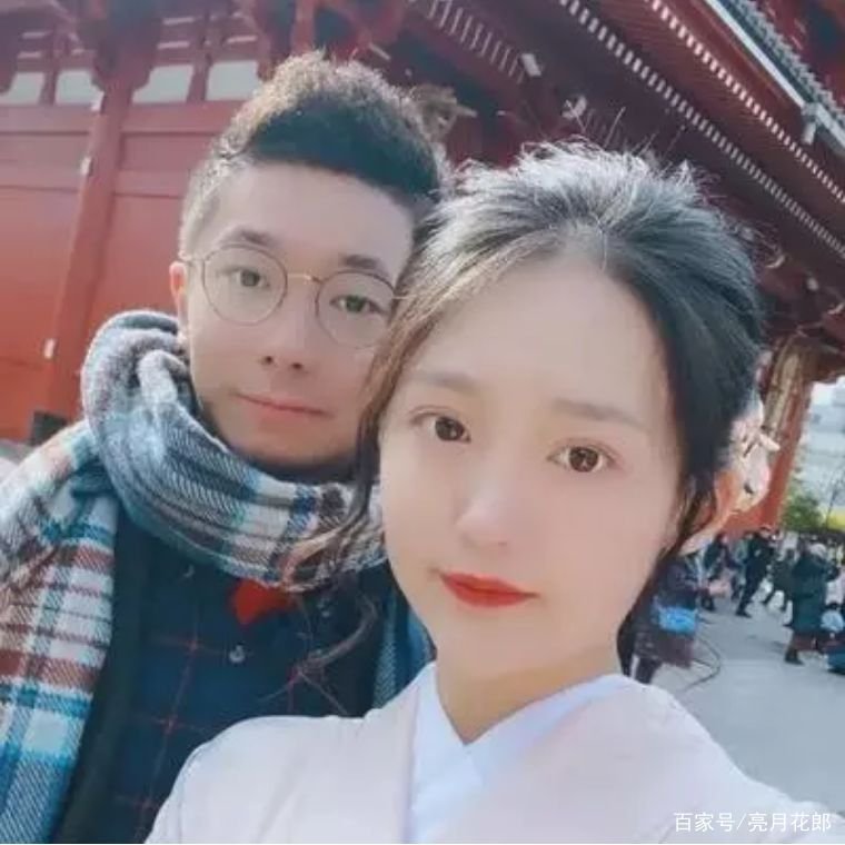 “绿地门”后反思,你认为女主缺钱还是觉得生活没意义呢?