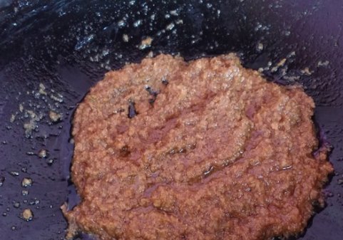 鱼子酱怎么做出来的