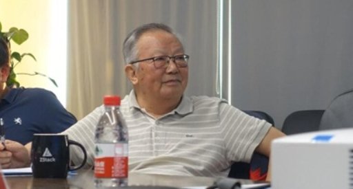 我国十大之父是谁