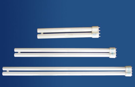 日光灯为什么一直闪烁?