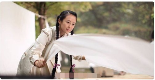 优酷就什么事致歉？