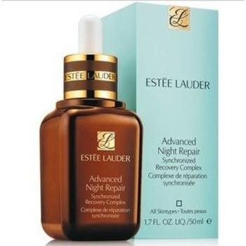 雅诗兰黛小棕瓶价格到底多少?