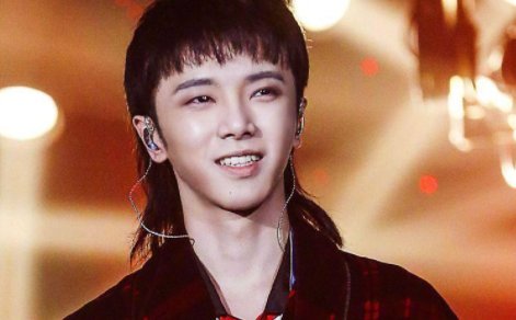 华晨宇的前女友有谁?