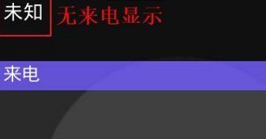 有什么好的捉弄人（整人）的方法吗?