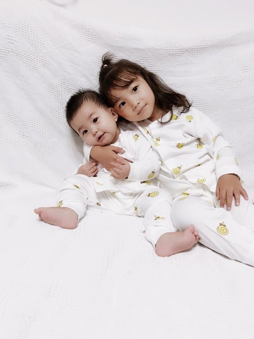 免除二胎夫妇个税，哪些人受益最大？