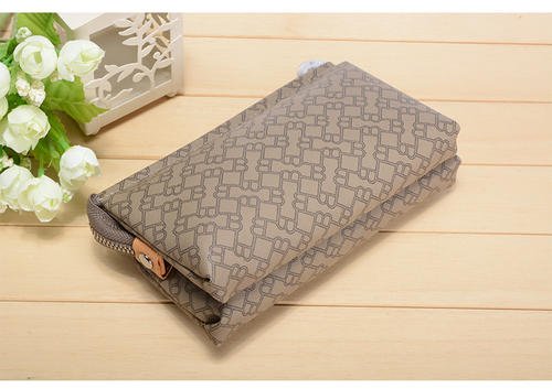 都宝路品牌属于什么档次的