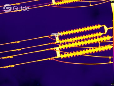 红外成像技术原理