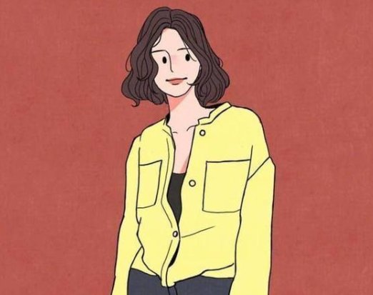 怎样追一个年过四十岁的女人，有哪些秘诀吗？