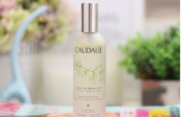 收缩毛孔用什么护肤品好