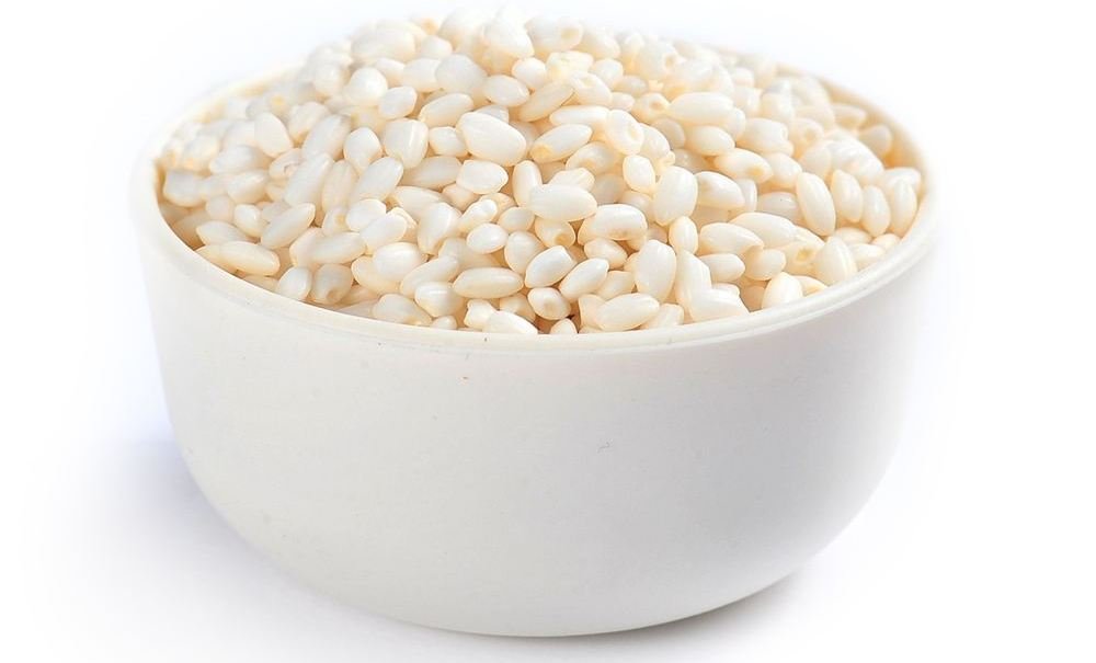 江米就是糯米,江米的营养价值有哪些?