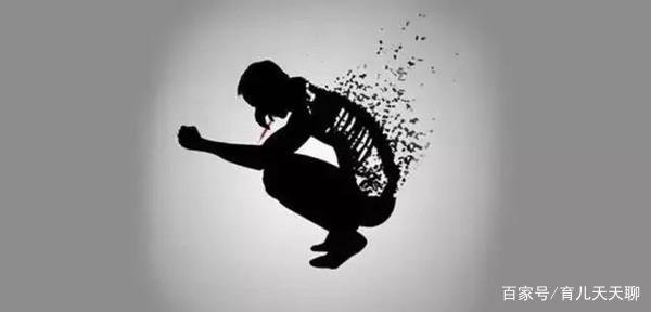 吗啡的药理作用是什么?有哪些危害?