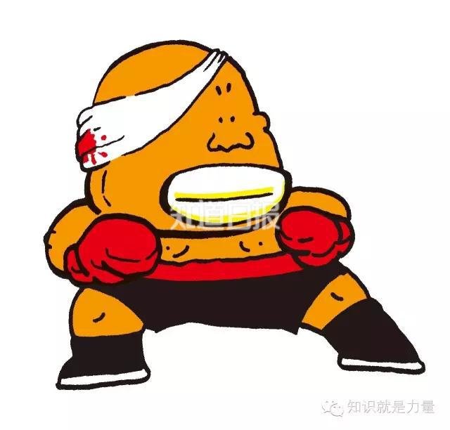 面对“校园霸王”的恐吓，你该怎么办？