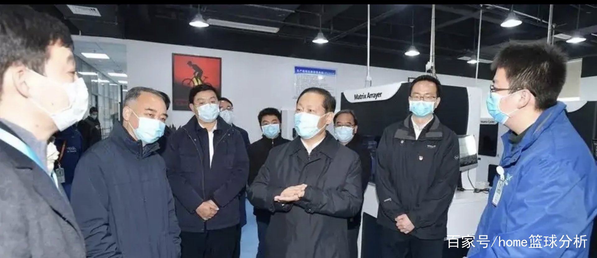 成都涉疫情的企业负责人出镜道歉，你接受这个道歉吗？