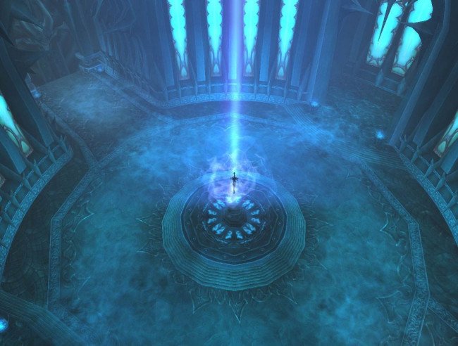 国服WLK3.3.5各专业技能都有特别的收益啊？比如珠宝专用宝石锻造打孔，详细一点