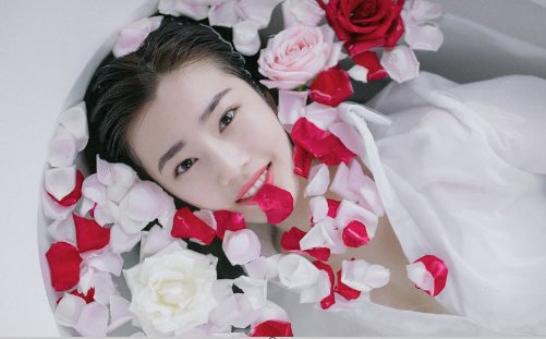 触电的那种感觉是什么歌？