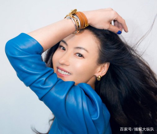 小沈阳被爆料和张柏芝关系不一般，赵本山一怒之下将他雪藏，究竟怎么回事？