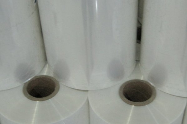 pof热收缩膜生产厂家