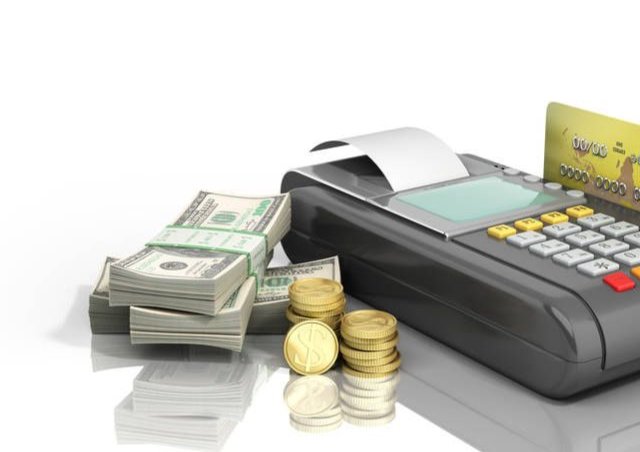 银行为什么要开展个人贷款业务?