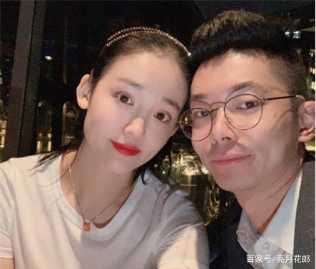 “绿地门”后反思,你认为女主缺钱还是觉得生活没意义呢?