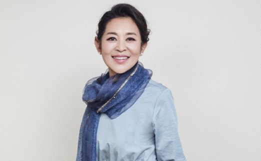 可爱姐妹花!倪萍吐槽蔡明没说对过话,蔡明爆笑回应“救你一命”,啥情况?