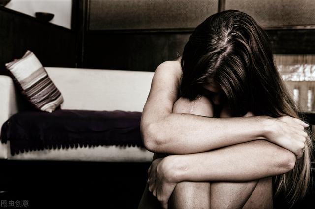 《禁忌女孩》评分继续上涨,这部剧到底适合哪些人去观看?