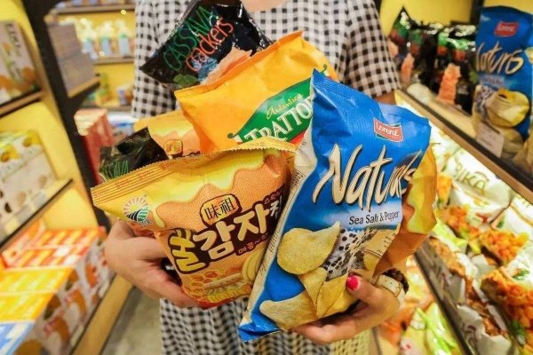 现在卖什么东西最好卖,利润很高