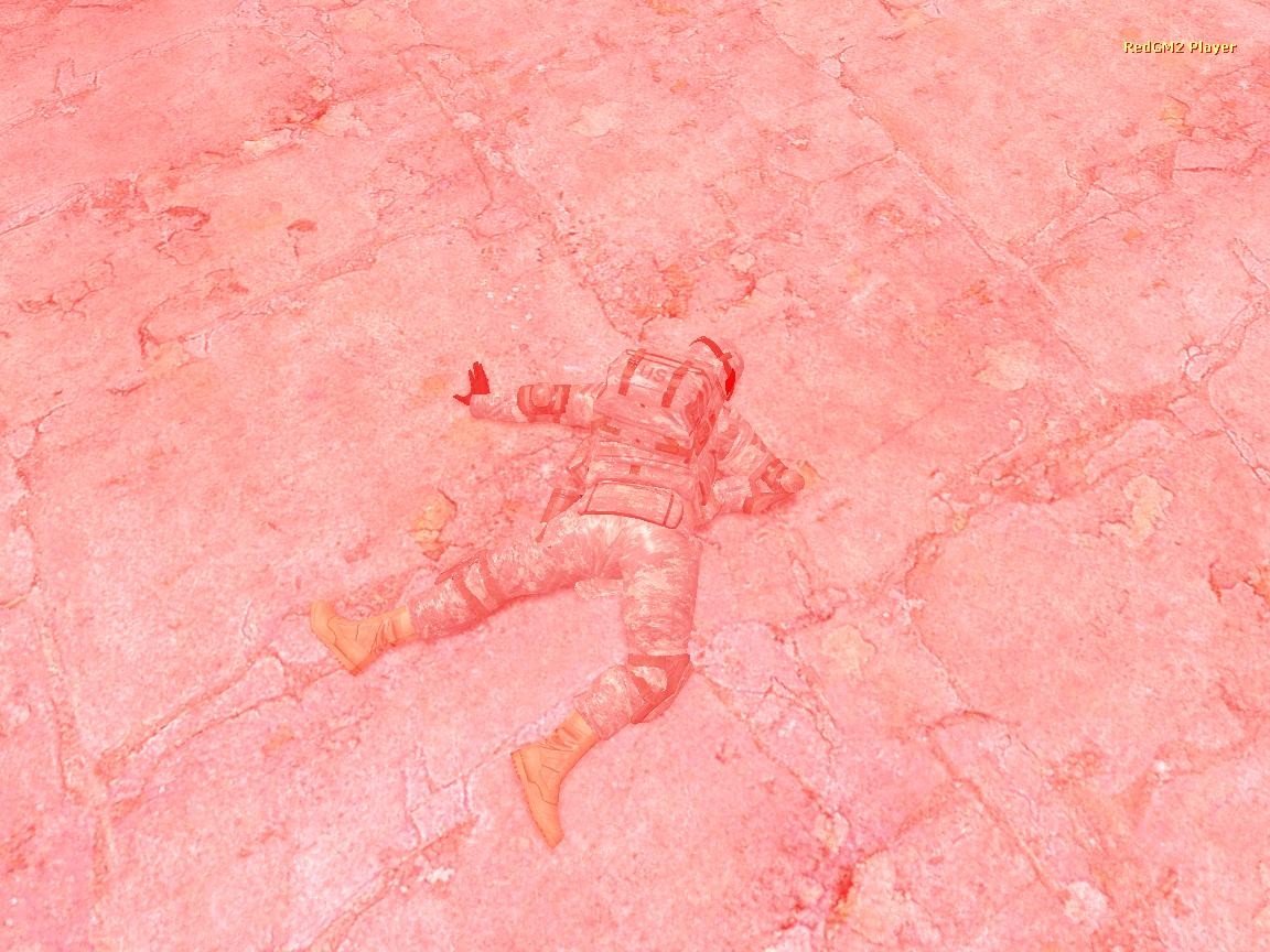 gmod13怎么换人物