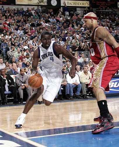 NBA1995年新秀表现最好的5位球员,分别是谁?